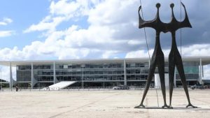 Patrimônio cultural do DF é contemplado em três projetos do Novo PAC