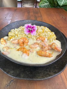Aproveite o Restaurant Week Edição especial 65 anos do Aniversário de Brasília até 27 abril, com mais de 70 restaurantes participantes com menus a partir de R$ 65