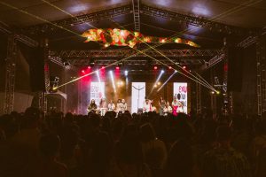 Conterrâneos Novos de Guerra: 2ª edição do projeto celebra os trabalhadores candangos com shows no Museu Nacional da República
