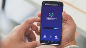 Dia da Transparência Pública no DF: ferramentas digitais impulsionam controle social e fortalecem cidadania