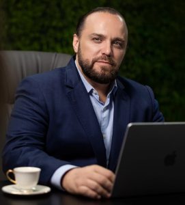 Descubra o segredo para dominar o mundo digital e se destacar em um mercado saturado