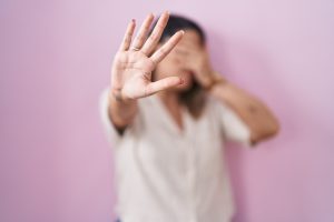 No dia do trabalhador (01/05) dado alarma crescimento de assédio sexual no ambiente profissional em 35%