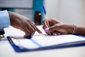 Instituto Yduqs Prorroga as inscrições para o Programa de Alfabetização até o dia 30 de abril