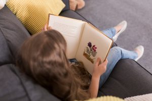 Dia Internacional do Livro Infantil: 10 obras indispensáveis que toda criança deveria ler