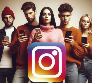 7 influencers de Brasília para seguir no mês do aniversário de Brasília/DF