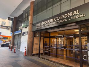 Brasília 65 anos: primeira sede da Novacap, no Rio de Janeiro, testemunhou início do projeto da capital