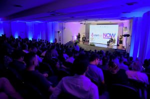 Start BSB dá início a novo ciclo de inovação