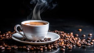 Dia Mundial do Café: conheça os benefícios do queridinho dos brasileiros