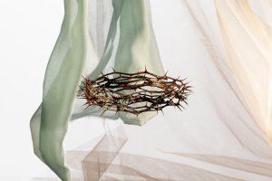 Semana Santa: cuidar do Cristo que habita no outro