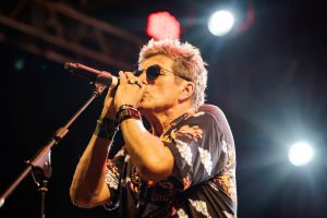 Funn Festival 2025: Thiaguinho, Luísa Sonza, Elba Ramalho, Gustavo Mioto,Djonga e Marcelo D2 são algumas atrações confirmadas desta edição