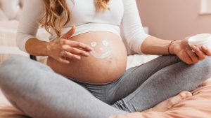 Do desconforto ao alívio: explorando as conexões entre dor nas pernas, inchaço, varizes, lipedema e gravidez”