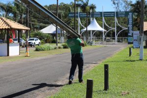 AgroBrasília 2025 aposta em tecnologia para alavancar pequenos e grandes produtores