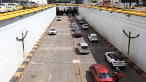 Segunda audiência pública do PDTU é marcada para 28 de junho