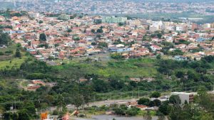 Audiência pública final do Pdot será em 28 de junho