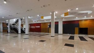 Brasília recebe 1,5 mil gestores e especialistas em orçamento público de todo o país nesta terça (6)
