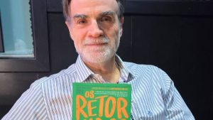 13 de maio e a outra face da abolição: livro revela a saga dos ex-escravizados brasileiros que reconstruíram suas vidas na África