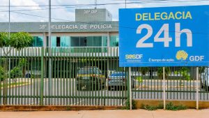 Reativadas há seis anos, delegacias 24 horas aumentam investigações e levam segurança à população