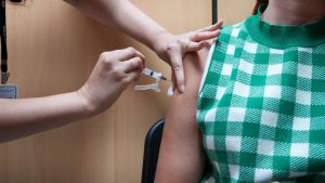 Dia da Mulher registra mais de 2 mil atendimentos na 23ª edição