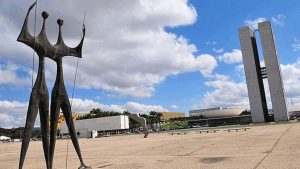 Dia Mundial da Diversidade Cultural terá shows e palestras sobre economia criativa
