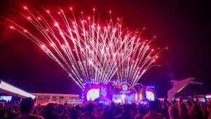 Público celebra Dia Mundial da Diversidade Cultural com shows gratuitos na Praça dos Três Poderes