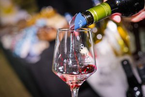 10ª edição do Decanter Wine Day está chegando