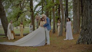 Cine Brasília recebe Desmemórias: filme brasiliense sobre o amor que reverbera quando as memórias se vão