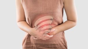 19 de Maio – Dia Mundial da Doença Inflamatória Intestinal: conscientização e prevenção
