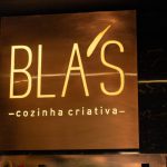 Bla’s Cozinha de Culturas lança prato em homenagem ao Dia das Mães