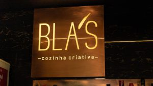 Bla’s Cozinha de Culturas lança prato em homenagem ao Dia das Mães