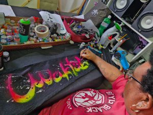 Conheça ‘Maktub, o destino da Moda é você’, coleção autoral de Rosângela Buerger que une sustentabilidade, inclusão social e muita criatividade