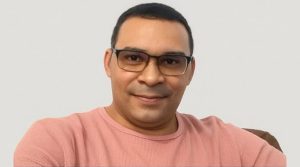 José Edilson de Paulo Oliveira: Entre o Jornalismo Regional e o Ensino Filosófico no Norte do País