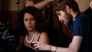 Externa Lab: oportunidade inédita para o cinema autoral de Brasília está com inscrições abertas