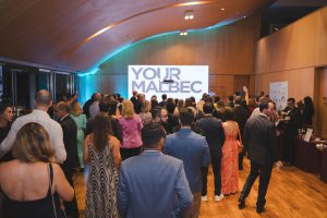 Dia Mundial do Malbec 2025 – “Your Malbec”