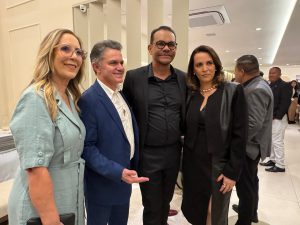 Empreendimento em destaque: Palácio do Sono é inaugurado em Brasília