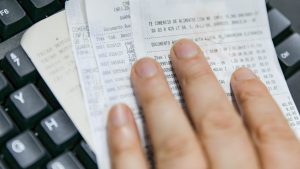 Nota Legal sorteia R$ 3,5 milhões na quarta-feira (21)