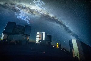 ‘Cidade Inteligente’ é o tema da 1ª edição do Festival Curicaca em Taguatinga