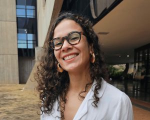 Dia Mundial da Língua Portuguesa