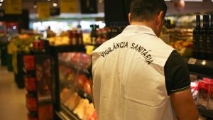Vigilância Sanitária intensifica fiscalização em restaurantes para o Dia das Mães