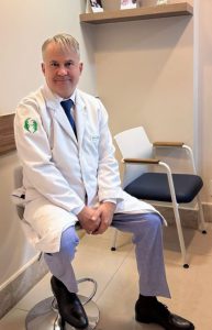 Crise de enxaqueca pode incapacitar; Dr. Carlos Gropen explica estratégias para evitar as crises e melhorar a qualidade de vida