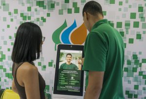 Evento para mulheres e 16 regiões administrativas têm atendimento itinerante sobre energia elétrica nesta semana