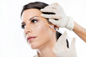 Estética aos 45+: autocuidado ganha novo significado com tratamentos personalizados