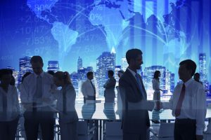 Grupo Soares e Bossa Invest anunciam rodada de investimentos para impulsionar startups