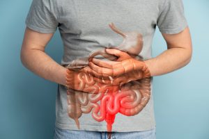 Maio Roxo: estomia pode melhorar a qualidade de vida dos pacientes com DIIs
