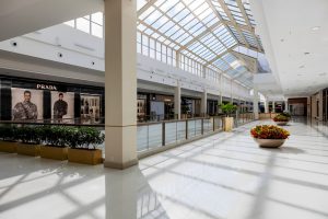 Iguatemi Brasília tem opções de presentes para todos os estilos neste Dia das Mães