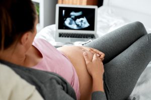 Saúde em foco: conheça alguns problemas de saúde que acometem as mulheres durante a gravidez