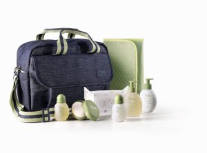 Natura traz mais de 70 presentes exclusivos para o Dia das Mães