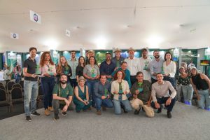 ABDI premia vencedores do Edital Agro 4.0 – edição AgroBrasília