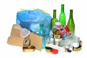 Dia Mundial da Reciclagem: 10 mitos e verdades sobre o que pode e o que não pode ser reciclado