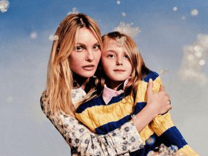Iguatemi Brasília celebra a importância da maternidade leve neste Dia das Mães