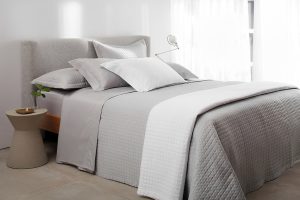 Sono de qualidade: como produzir o ambiente ideal para o descanso restaurador